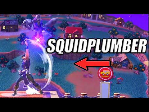 This is a MID TIER by the way...