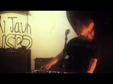 Die Katapult - Die Katapult