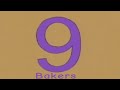 Plaza Sesamo 9 Bakers HQ