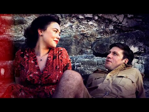 CROWDED HOUSE - SOME GREATER PLAN (FOR CLAIRE) (OFFICIAL MUSIC VIDEO)