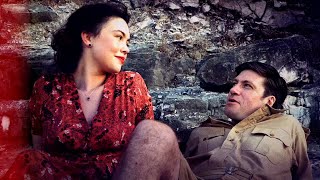 CROWDED HOUSE - SOME GREATER PLAN (FOR CLAIRE) (OFFICIAL MUSIC VIDEO)