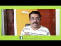 Mayaamanjalil Ithu Vazhiye Pokum Thinkale L Music Session With Sharreth L EP 26