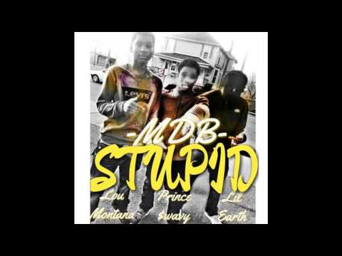 MDB - Stupid