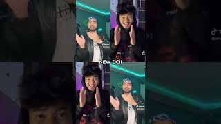 Download lagu DC dari atas dada paha #trendtiktok #dcterbaru2025 #trenddance #dc2025 #velocity2025#fyp #soundviral mp3 Download lagu DC dari atas dada paha #trendtiktok #dcterbaru2025 #trenddance #dc2025 #velocity2025#fyp #soundviral mp3