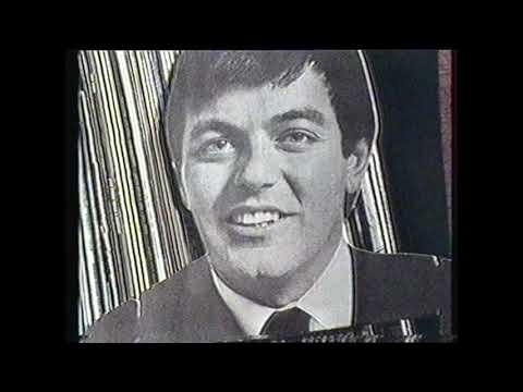 The Radio One Story (1997 BBC Radio 1 Documentary)