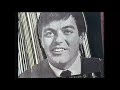 The Radio One Story 1997 BBC Radio 1 Documentary