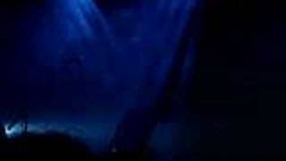 Spoon - Sister Jack, live at ATP