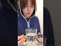 Debunking Fake Science Ep2 Creating A Tornado Vortex In A Glass Experiments Physics Science