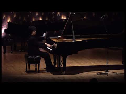 download lagu mp3 mp4 Honggi Kim, download lagu Honggi Kim gratis, unduh video klip Honggi Kim