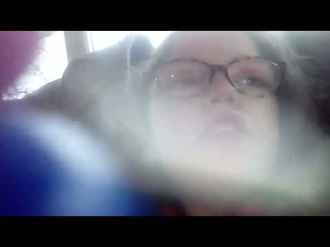 Thumbnail for Valentine video