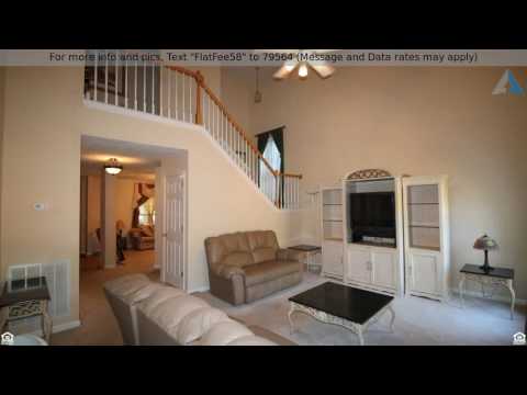 Priced at $324,900 - 3104 Winberry Dr, Franklin, TN 37064