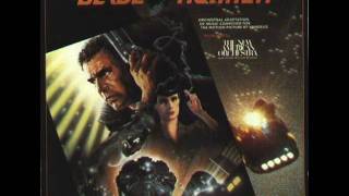 Farewell - Vangelis / New American Orchestra