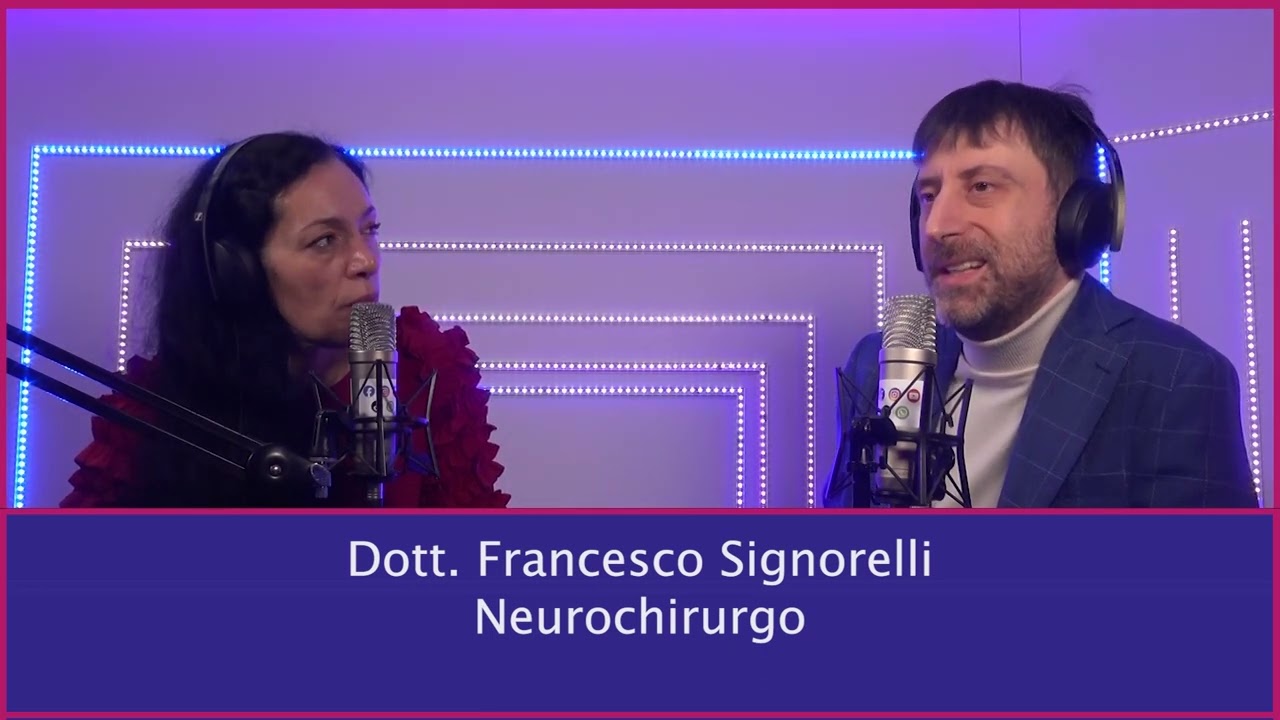 Francesco Signorelli-1