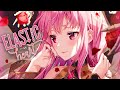 Nightcore Elastic Heart Sia Lyrics