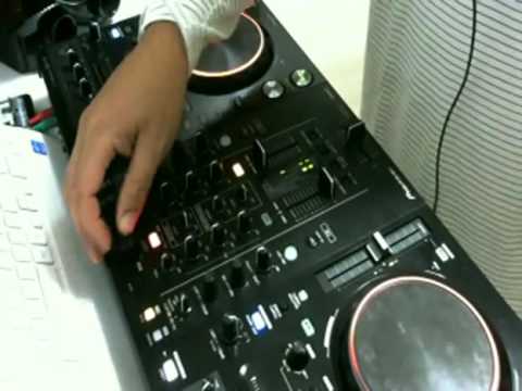 Pure Eurodance 90 Radio Dance Anos 90