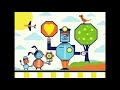 Oobi Commercial Break 2012 Part 8