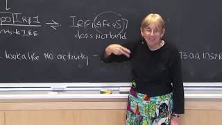 29. Metal Ion Homeostasis 5