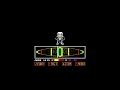 Fighting Sans From Undertale In A Browser Free Browser Games Ep 2