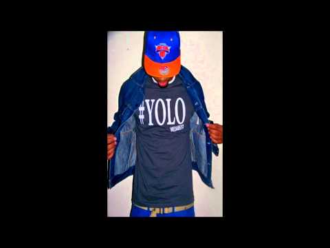 Q-ill Ft. Mike Teezy - Vlados On (Jerkin Song) [Download Link]