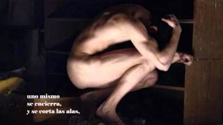 UNO MISMO SE AMA, UNO MISMO SE ODIA.