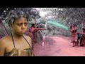 THE MYSTERIOUS VILLAGE CHILD Regina Daniel Latest African Epic Movie 2023 Nigerian Movies