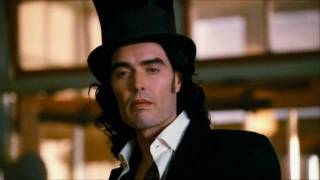 Arthur's Theme - Christopher Cross (COVER) (2011)