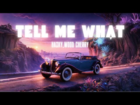 Tell Me What