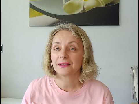 Imamo dvije vrste misli