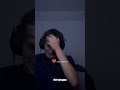 Soon I Ll Be 60 Years 7year Old Lukas Graham Lyrical Video Status Video Lyrics 7yearold Fyp