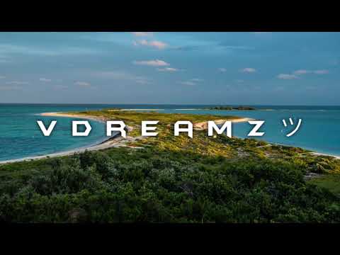 NK KING - OCEANE [ YPLS REMIX ] 2021