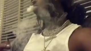 Skooly - BaccStreet (Subscribe)