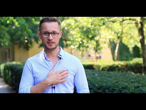 Proč jsem podpořil film Sebepoznání