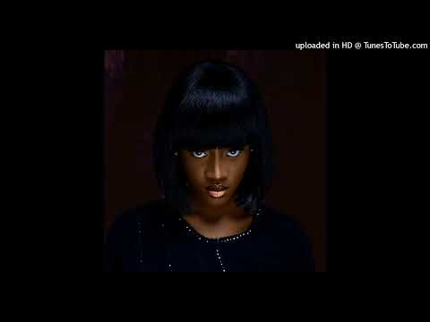 Matteo Bruscagin & Awill ft. Starving Yet Full - Fire (Squire Remix)