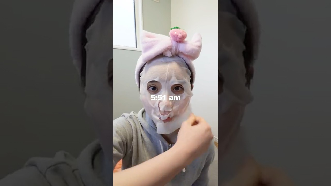 職場まで「普通」は何分かかる？ #りょうへい #vlog #日常vlog #REALMAN