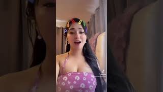 Download lagu mycha sasaki 😌☺️#tiktok #dance mp3 Download lagu mycha sasaki 😌☺️#tiktok #dance mp3
