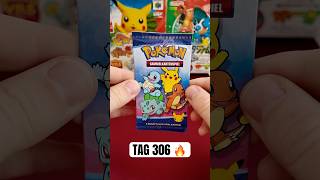 TAG 306: McDonald’s Promos 👀 | Alle 1025 Pokémon selbst ziehen! 🔥