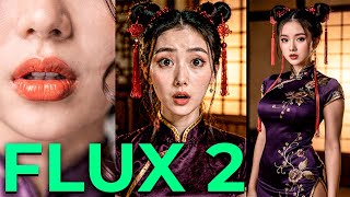 Nova IA 100% GRÁTIS! Adeus NanoBanana?