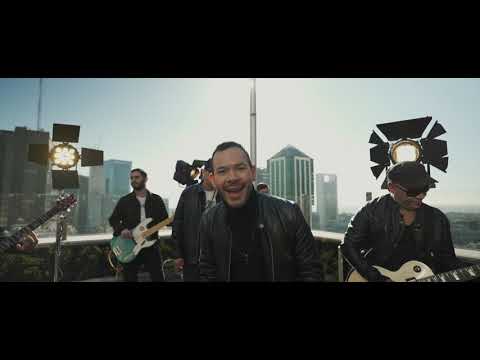 SERIE 2 - El Viaje (Video Oficial)