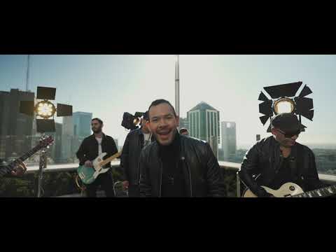 SERIE 2 - El Viaje (Videoclip oficial)