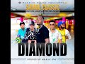 SAMOL CLASSIC Ft NAMZY SLOV X DENY GEE JM BLUE SPAC DIAMOND Mp3