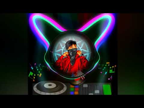 💥🎶KENCHALO ,MANCHALO KANNADA -(EDMSCROLL MIX)-DJ MR SAMEER🔥🔊