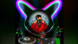 Download lagu 💥🎶KENCHALO ,MANCHALO KANNADA -(EDMSCROLL MIX)-DJ MR SAMEER🔥🔊 mp3
