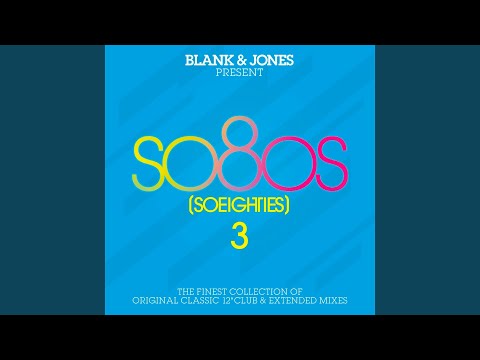 My Soul Unwraps Tonight