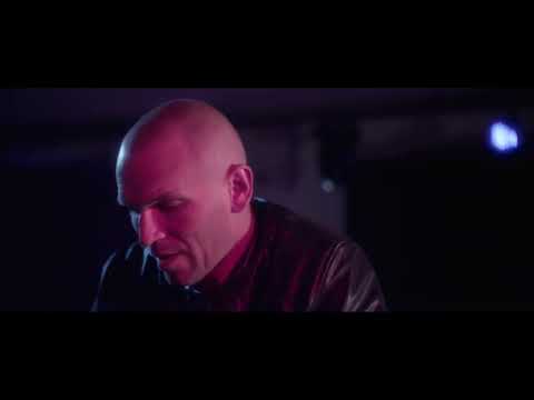 tony castles   heart in the pipes kauf GTA V