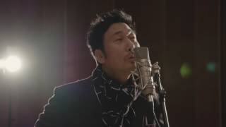 [MV]이문세 - 사랑 그렇게 보내네 Lee Moonsae -  Farewell My Love(Piano Ver)