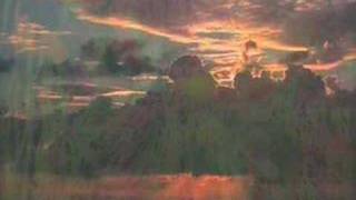 Divine Romance "Whirlwind"