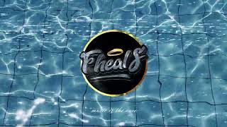 Mucho Mango - Ishdarr (FHEALS)