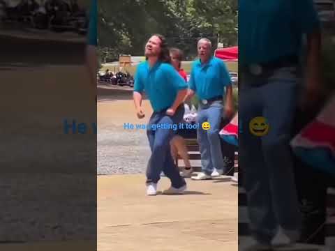 C-Walking is off da chain doe! #cwalk #cripwalk #dance