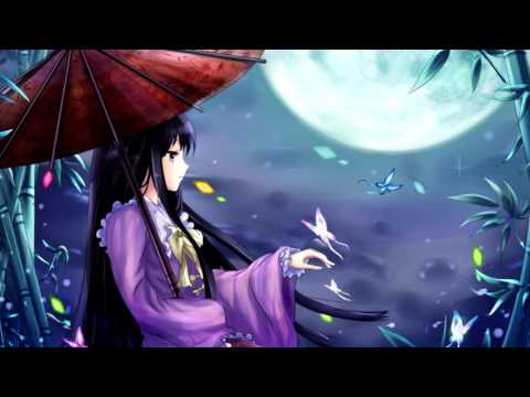 龍5150 - Fighting For Freedom Again