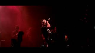 Killy - Forecast [ Bass Boosted ]